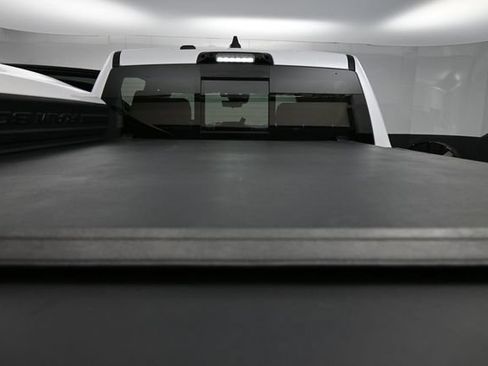 Used 2025 RAM 1500 Tungsten AWD/4WD image 30