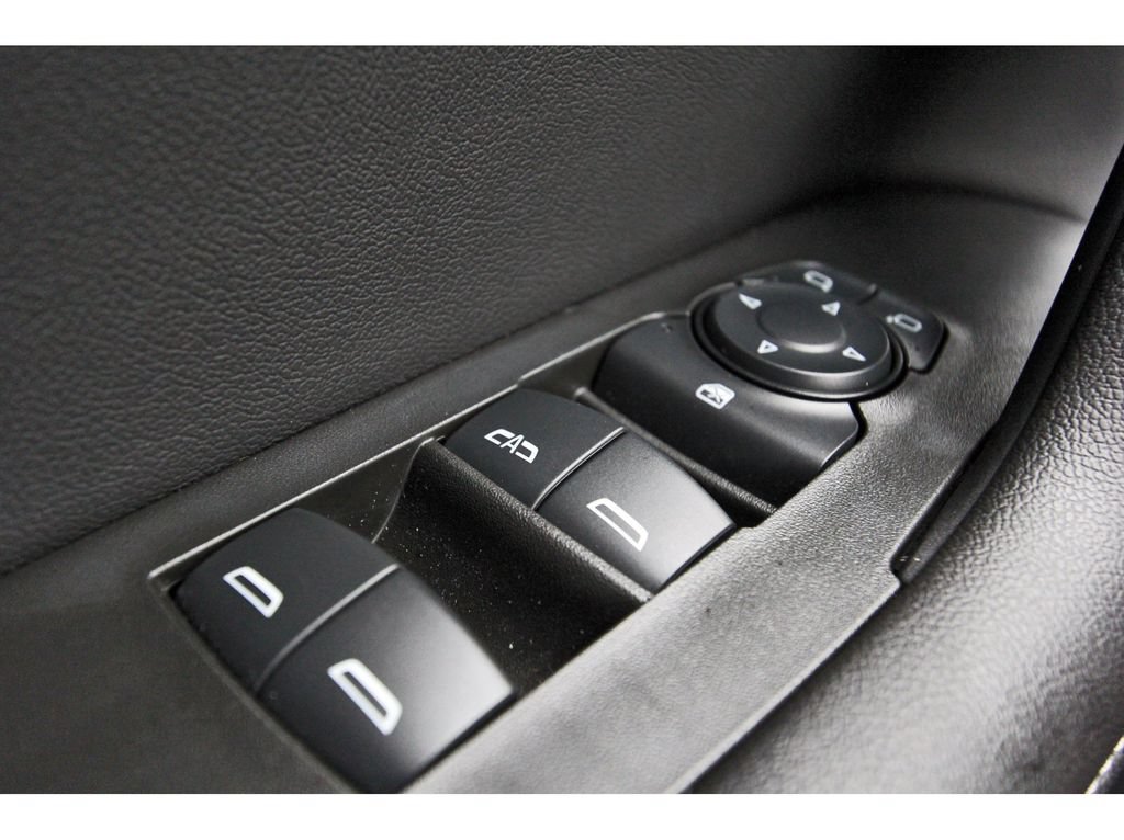 Used 2024 Chevrolet Blazer LT w/ Convenience Package FWD image 20