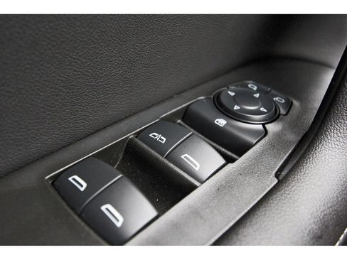 Used 2024 Chevrolet Blazer LT w/ Convenience Package FWD image 20
