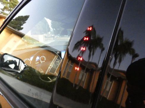 Used 2020 Ford Explorer XLT w/ Equipment Group 202A image 23