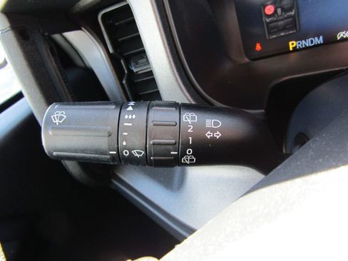 Used 2025 Ford Bronco Badlands AWD/4WD image 27