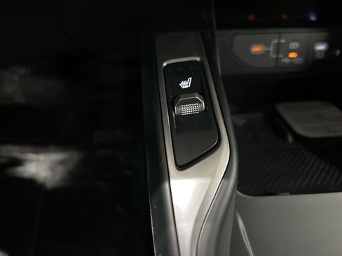 New 2026 Kia Sorento S AWD/4WD image 23