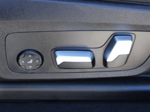 Used 2023 BMW X4 M40i AWD/4WD image 40