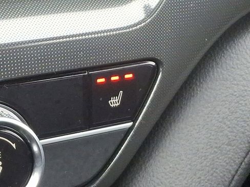 Certified 2023 Acura Integra A-Spec image 25