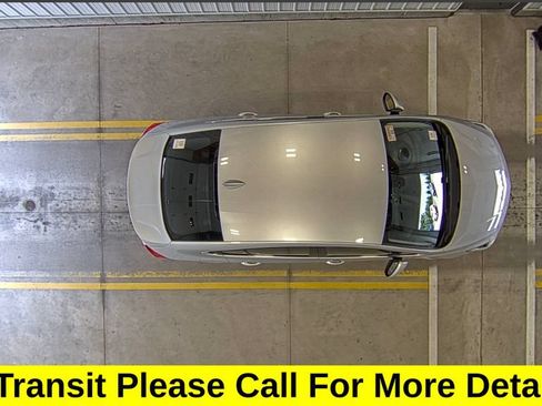 Used 2017 Chevrolet Cruze LT w/ Convenience Package FWD image 3