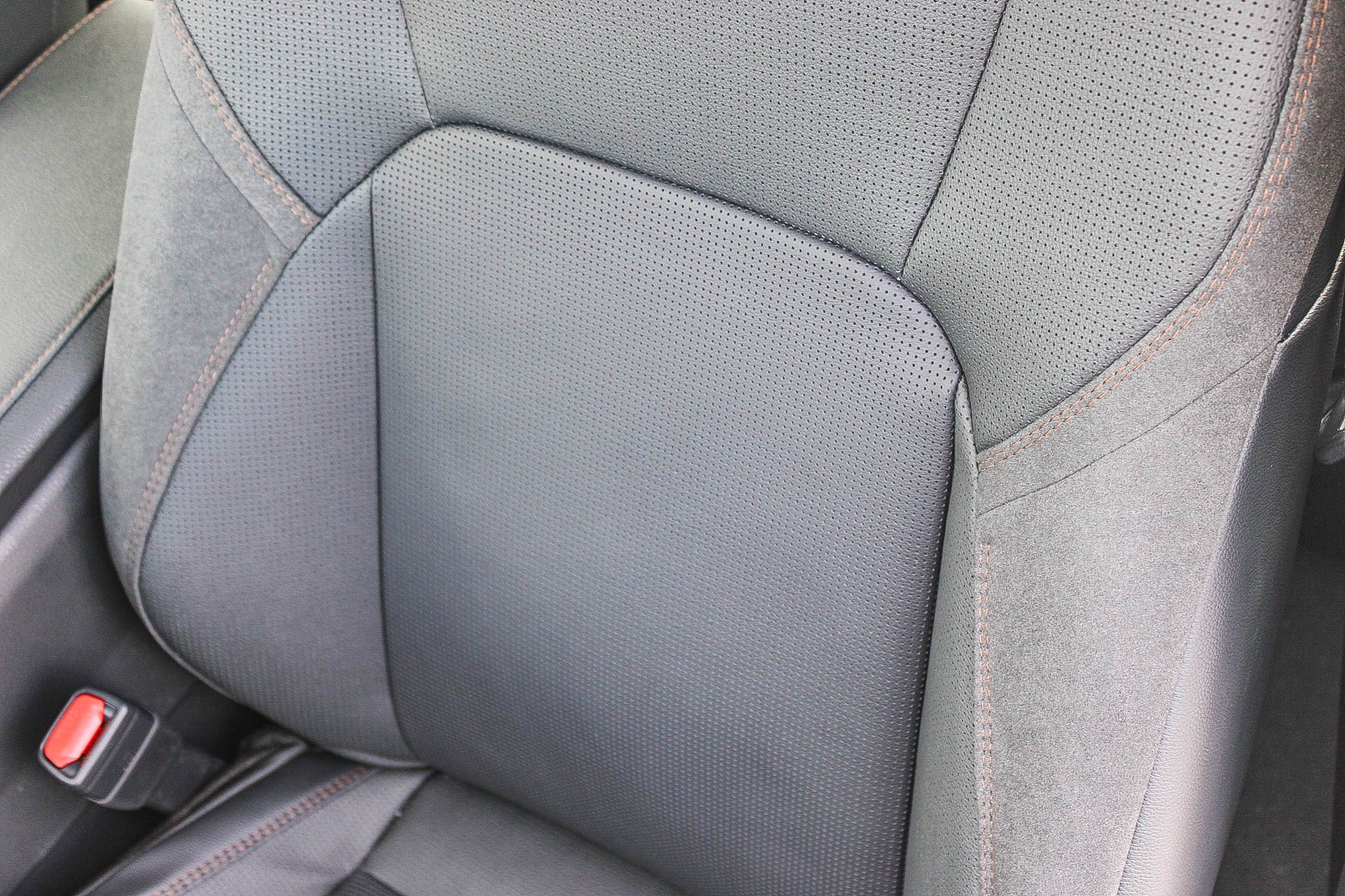 New 2026 Toyota Camry XLE FWD image 25