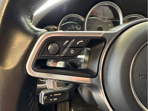 Used 2018 Porsche 911 Carrera S image 14