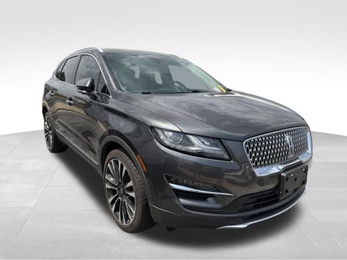 Used 2019 Lincoln MKC Reserve w/ MKC Climate Package AWD/4WD image 15