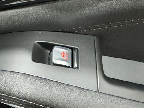 New 2026 BMW X7 xDrive40i image 26