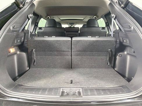 Used 2022 Mitsubishi Outlander SE AWD/4WD image 14