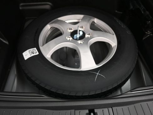 New 2026 Jeep Grand Cherokee Altitude RWD image 12