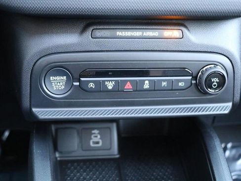 New 2026 Ford Bronco Sport Outer Banks w/ Outer Banks Tech Package+ AWD/4WD image 23
