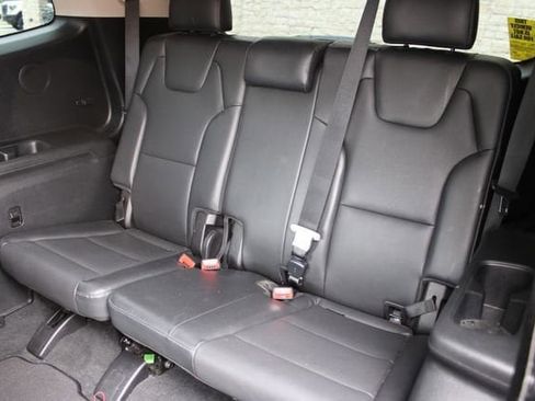 Used 2020 Kia Telluride SX image 7