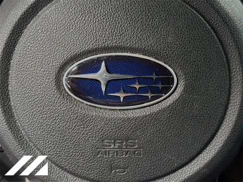 Used 2020 Subaru Forester Sport image 35