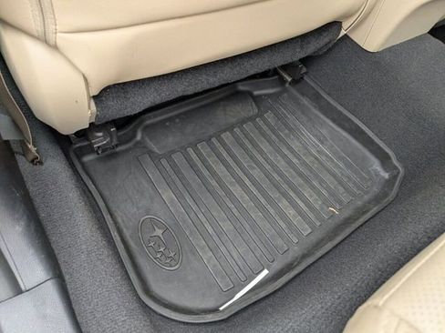 Used 2018 Subaru Outback 3.6R Limited image 32