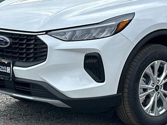 New 2026 Ford Escape Active w/ Tech Pack #1 video 2