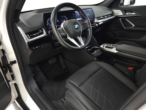 Used 2024 BMW X1 xDrive28i w/ Premium Package AWD/4WD image 18