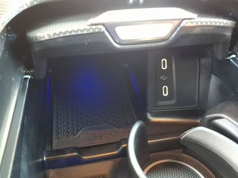 New 2026 Mercedes-Benz GLC 300 4MATIC image 30