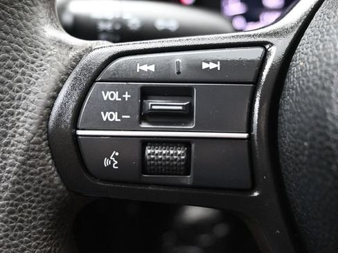 Used 2023 Honda Accord EX image 23