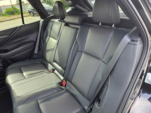 Used 2024 Subaru Outback Wilderness image 17