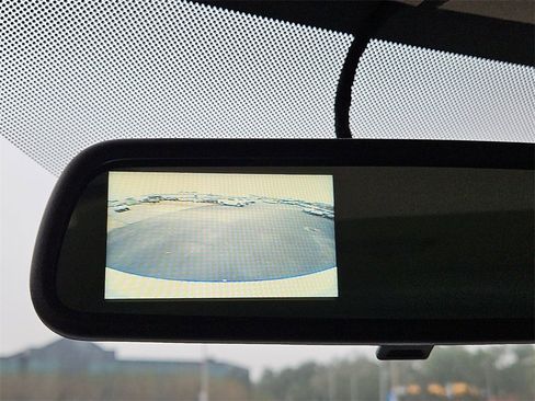 New 2025 Chevrolet Express 3500 w/ Power Convenience Package image 15