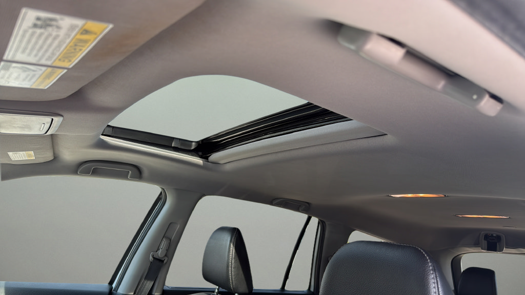 Used 2022 Honda Pilot EX-L image 13