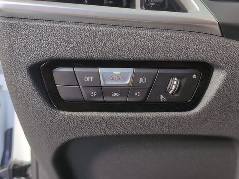 Used 2026 BMW 430i Coupe w/ Parking Assistance Package image 27