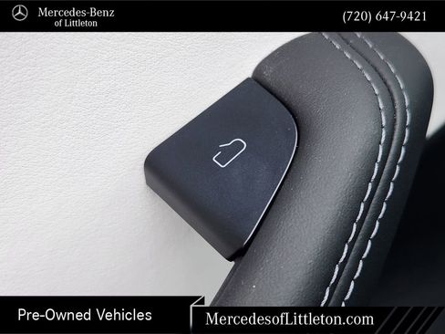 Used 2025 Tesla Model 3 Long Range RWD image 22