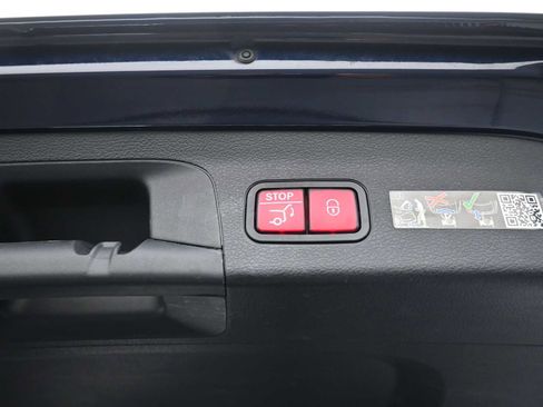 Used 2022 Mercedes-Benz GLS 450 GLS 450 image 30