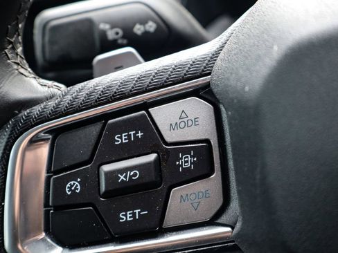 Used 2024 Ford Mustang GT image 23