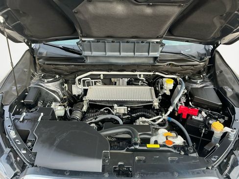 Used 2022 Subaru Ascent Limited w/ Technology Package image 18