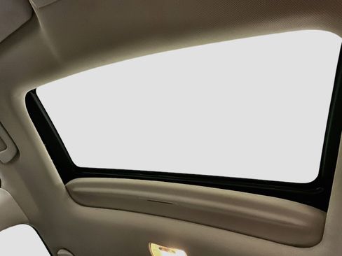 Used 2015 Honda CR-V EX image 24