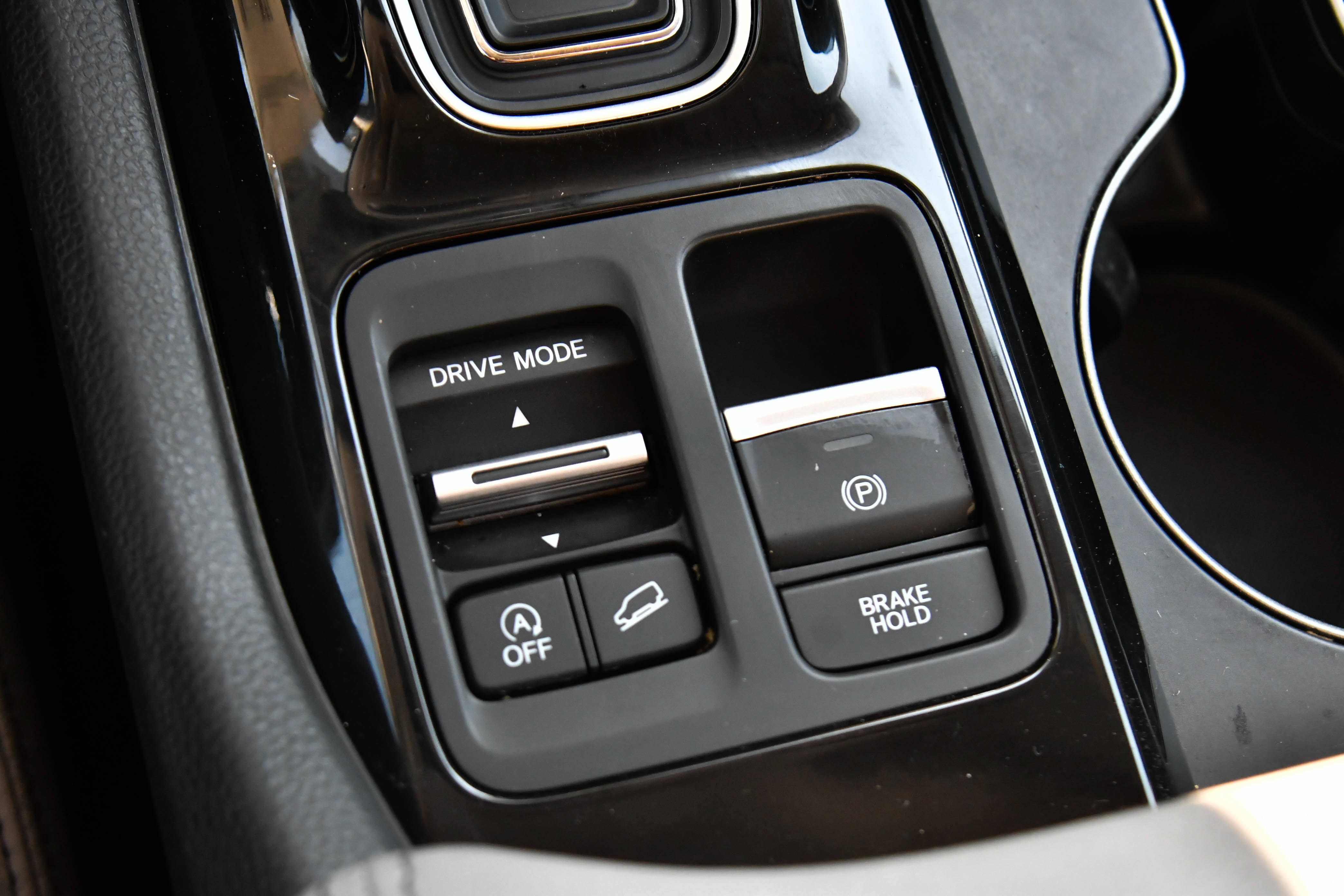 Used 2024 Honda Pilot EX-L image 30