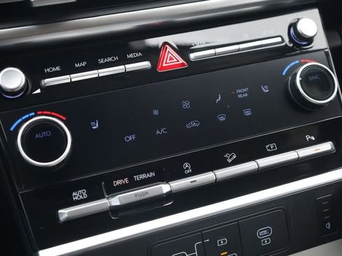 New 2026 Hyundai Santa Fe XRT AWD/4WD image 18