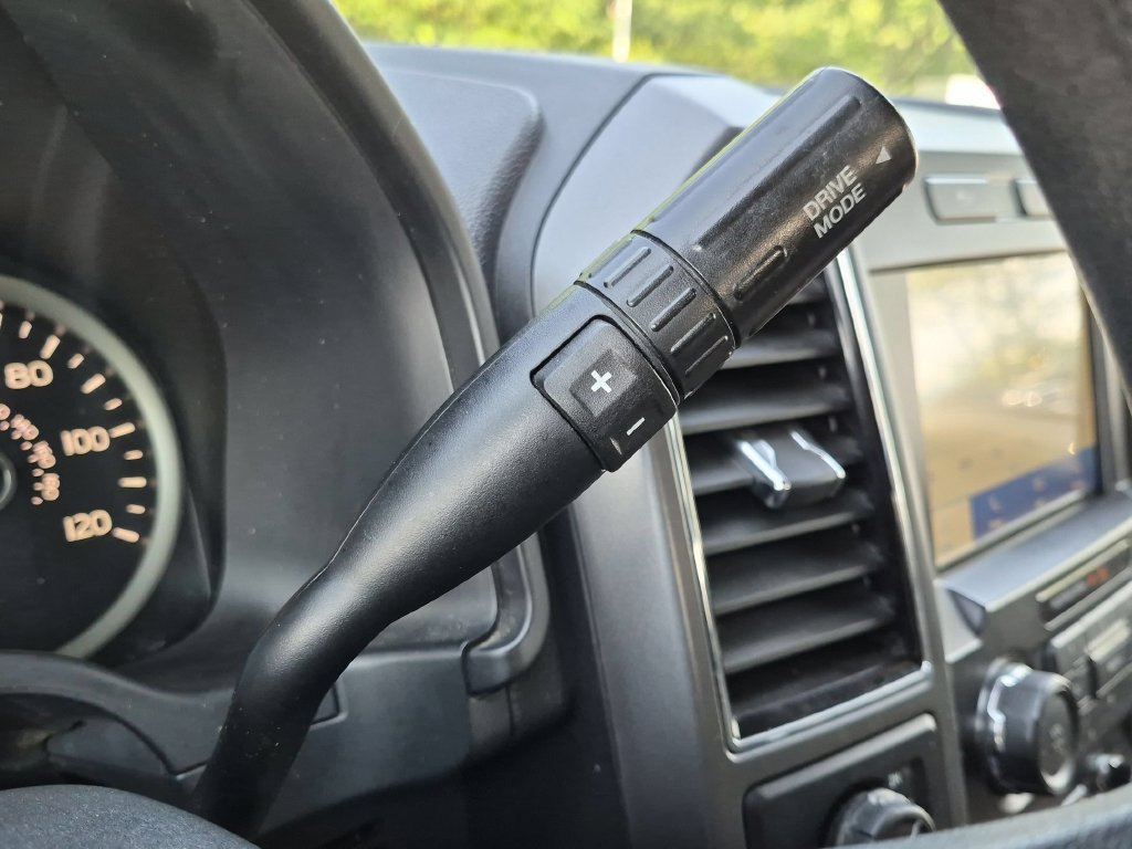 Used 2020 Ford F150 XLT AWD/4WD image 14