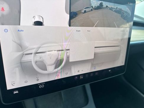 Used 2023 Tesla Model 3 Standard Range RWD image 11