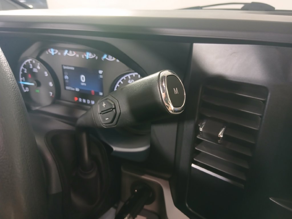 Used 2023 Ford F250 XLT w/ 360-Degree Camera Package AWD/4WD image 26