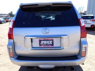 Used 2013 Lexus GX 460 Premium video 3