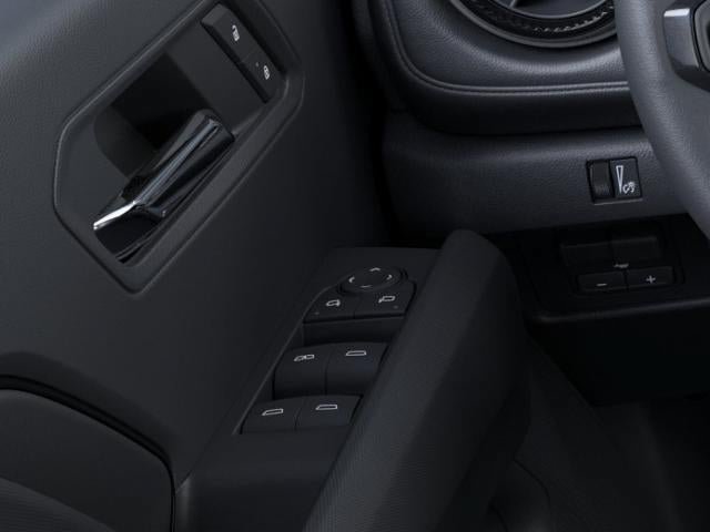 New 2026 Chevrolet Colorado LT w/ LT Convenience Package AWD/4WD image 27