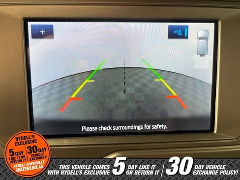 Used 2022 Ford Bronco Outer Banks AWD/4WD image 32