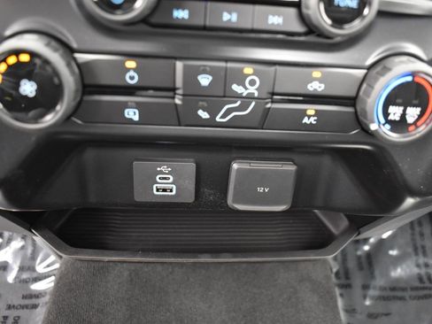 New 2025 Ford F350 XL w/ STX Appearance Package image 33