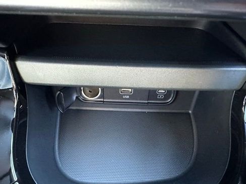 New 2026 Kia Seltos S AWD/4WD image 34