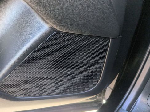 Used 2020 MAZDA CX-5 Touring image 24