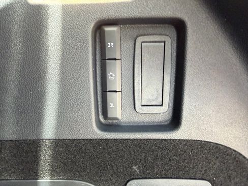 New 2026 Lincoln Aviator Reserve AWD/4WD image 18