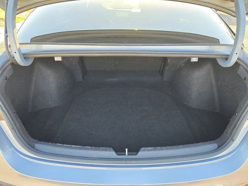 Used 2023 Kia K5 EX FWD image 29