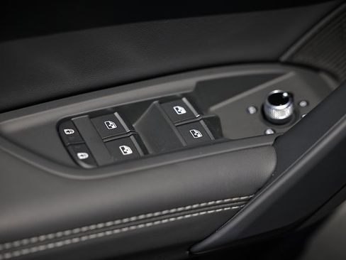 New 2025 Audi Q5 2.0T Premium Plus image 14