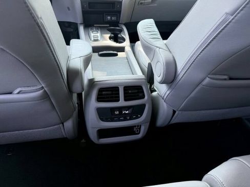 Used 2022 Honda Pilot Special Edition image 15