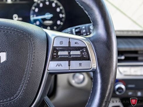 Used 2023 Kia Telluride SX Prestige AWD/4WD image 31