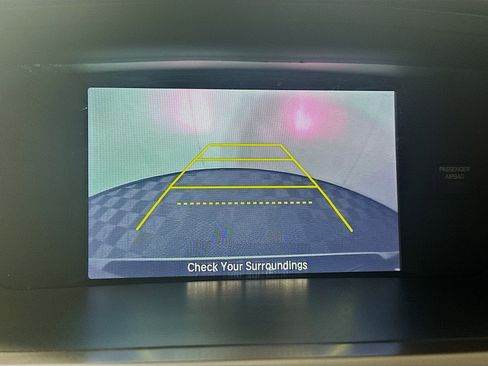 Used 2016 Honda Odyssey EX-L image 21
