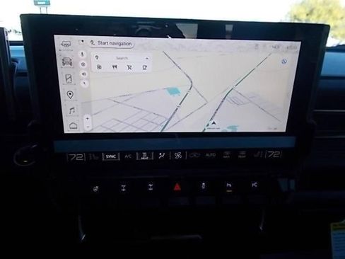 New 2025 GMC Hummer EV 2X w/ Extreme Off-Road Package image 21